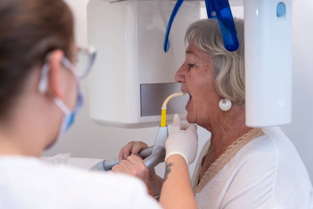 Best Emergency Care for Gum Disease in Diand, MO