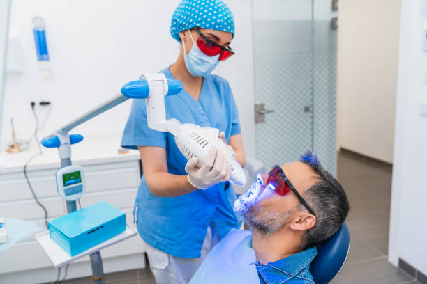 Best Emergency Care for Gum Disease in Diand, MO
